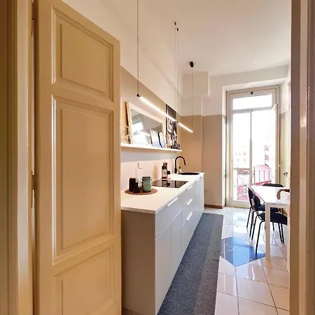 Sant'antonio_roma #hospitality_luxury_design بيت ضيافة